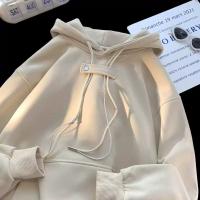 cms/erpbt/backend/web/uploads/erp/collection/images/Men Clothes/YIXING/EN0118851/img_b/EN0118851_img_b_5